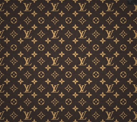 logo monogram louis vuitton